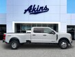  Ford F-350