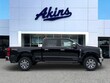Ford Super Duty F-350 SRW