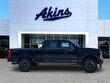 Ford Super Duty F-350 SRW