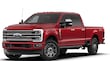 Ford Super Duty F-250 SRW