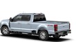  Ford Super Duty F-250 SRW