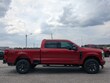 Ford Super Duty F-250 SRW