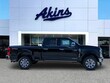 Ford Super Duty F-250 SRW