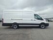  Ford Transit Cargo Van