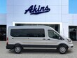  Ford Transit Passenger Wagon