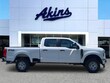Ford Super Duty F-350 SRW