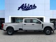 Ford Super Duty F-350 DRW