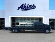 Ford F-650