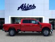 Ford Super Duty F-250 SRW