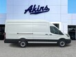  Ford Transit Cargo Van