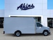 Ford E-350