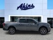 Ford Maverick