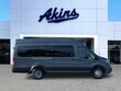 Ford Transit Passenger Wagon