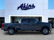  Ford Super Duty F-250 SRW