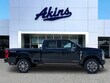 Ford Super Duty F-350 SRW