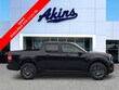  Ford Maverick