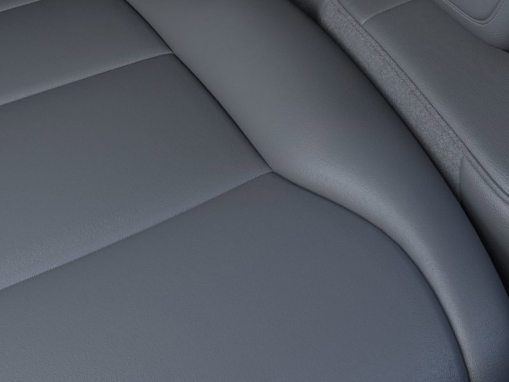 New 2025 Ford F-150 XL XL 2WD SuperCab 6.5 Box