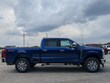 Ford Super Duty F-250 SRW