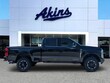 Ford Super Duty F-250 SRW