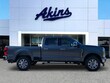  Ford Super Duty F-250 SRW