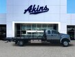 Ford F-650