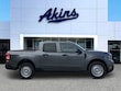Ford Maverick