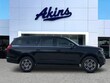  Ford Expedition Max