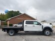 Ford Super Duty F-450 DRW