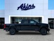 Ford Super Duty F-350 SRW