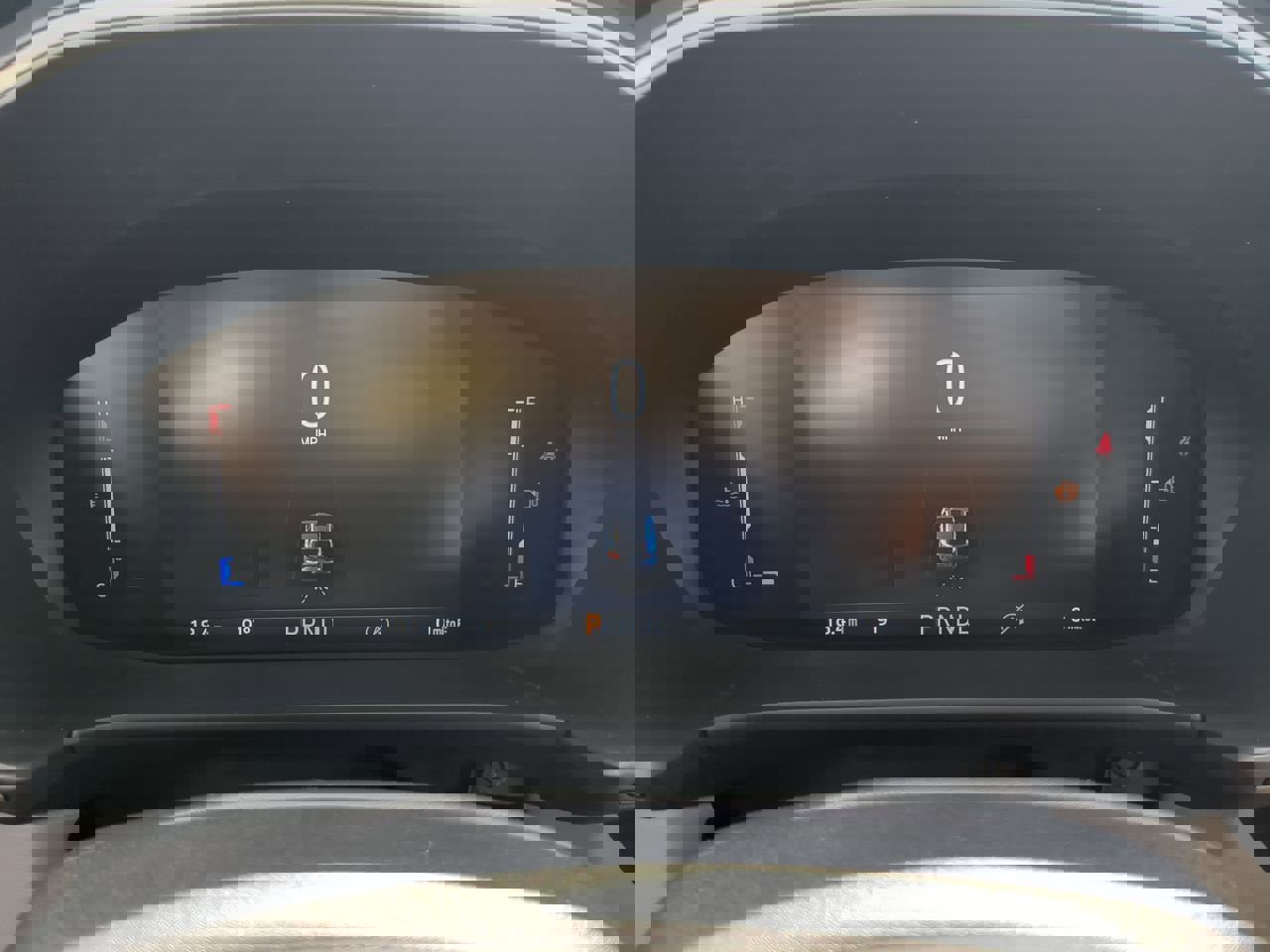 View 23
