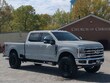  Ford Super Duty F-250 SRW