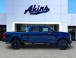 Ford Super Duty F-250 SRW