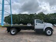  Ford F750