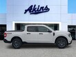  Ford Maverick