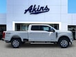 Ford Super Duty F-250 SRW