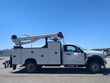 Ford Super Duty F-550 DRW