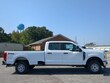 Ford Super Duty F-250 SRW