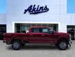 Ford Super Duty F-350 SRW