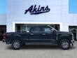 Ford Super Duty F-250 SRW