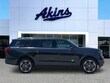  Ford Expedition Max