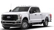 Ford Super Duty F-250 SRW
