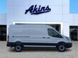  Ford Transit Cargo Van