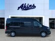 Ford Transit Passenger Wagon