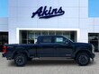 Ford Super Duty F-350 SRW