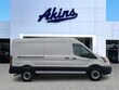 Ford Transit Cargo Van
