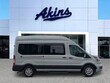  Ford Transit-350