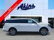 Ford Expedition Max
