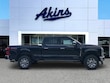 Ford Super Duty F-250 SRW