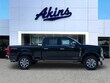 Ford Super Duty F-250 SRW