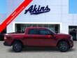  Ford Maverick